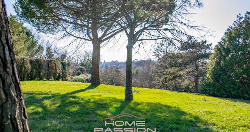 vente Maison Saint Palais Sur Mer