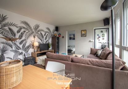 vente Appartement Royan