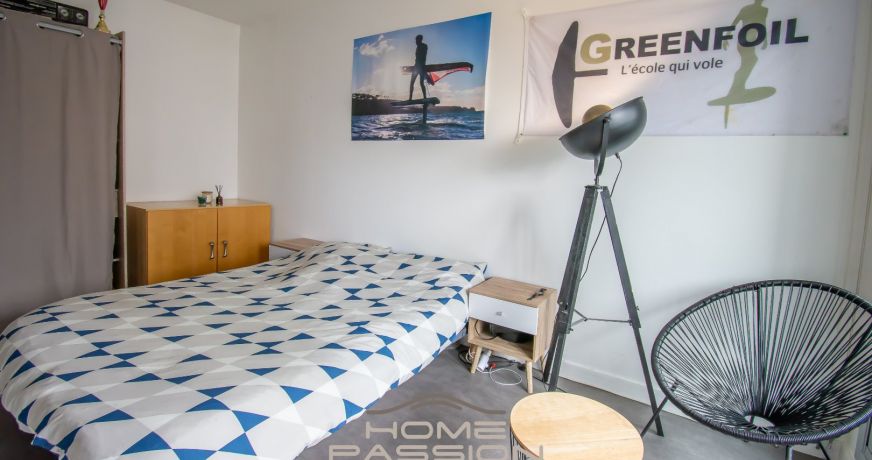 vente Appartement Royan