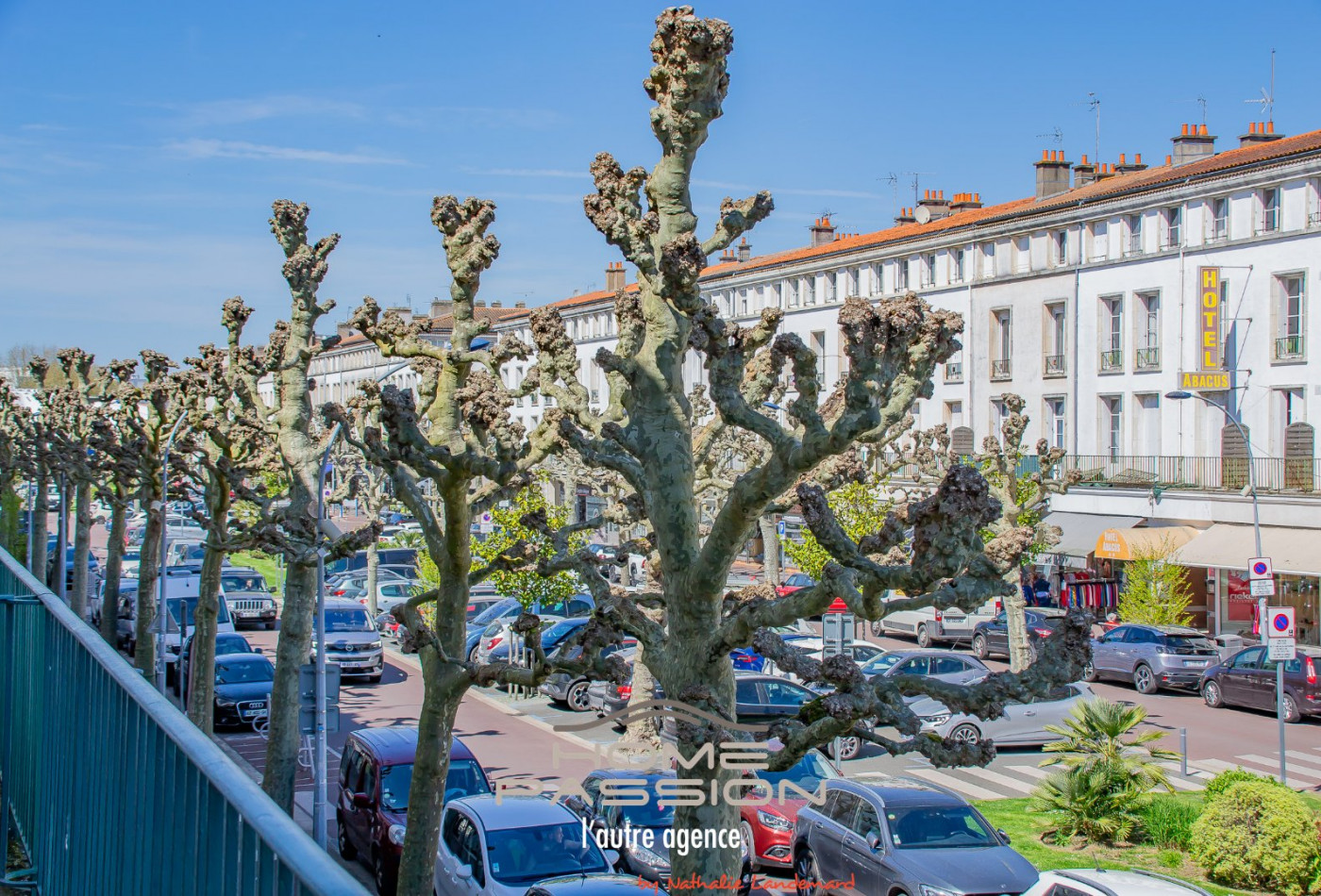 vente Appartement Royan - Photo 3