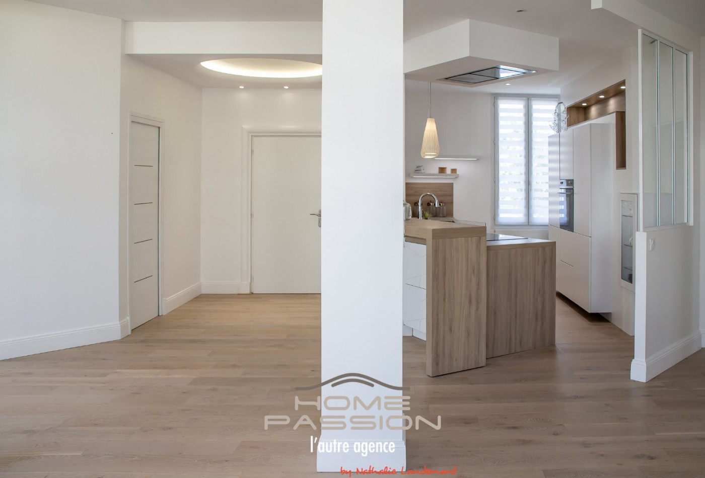 vente Appartement Royan - Photo 2