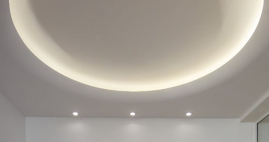 vente Appartement Royan