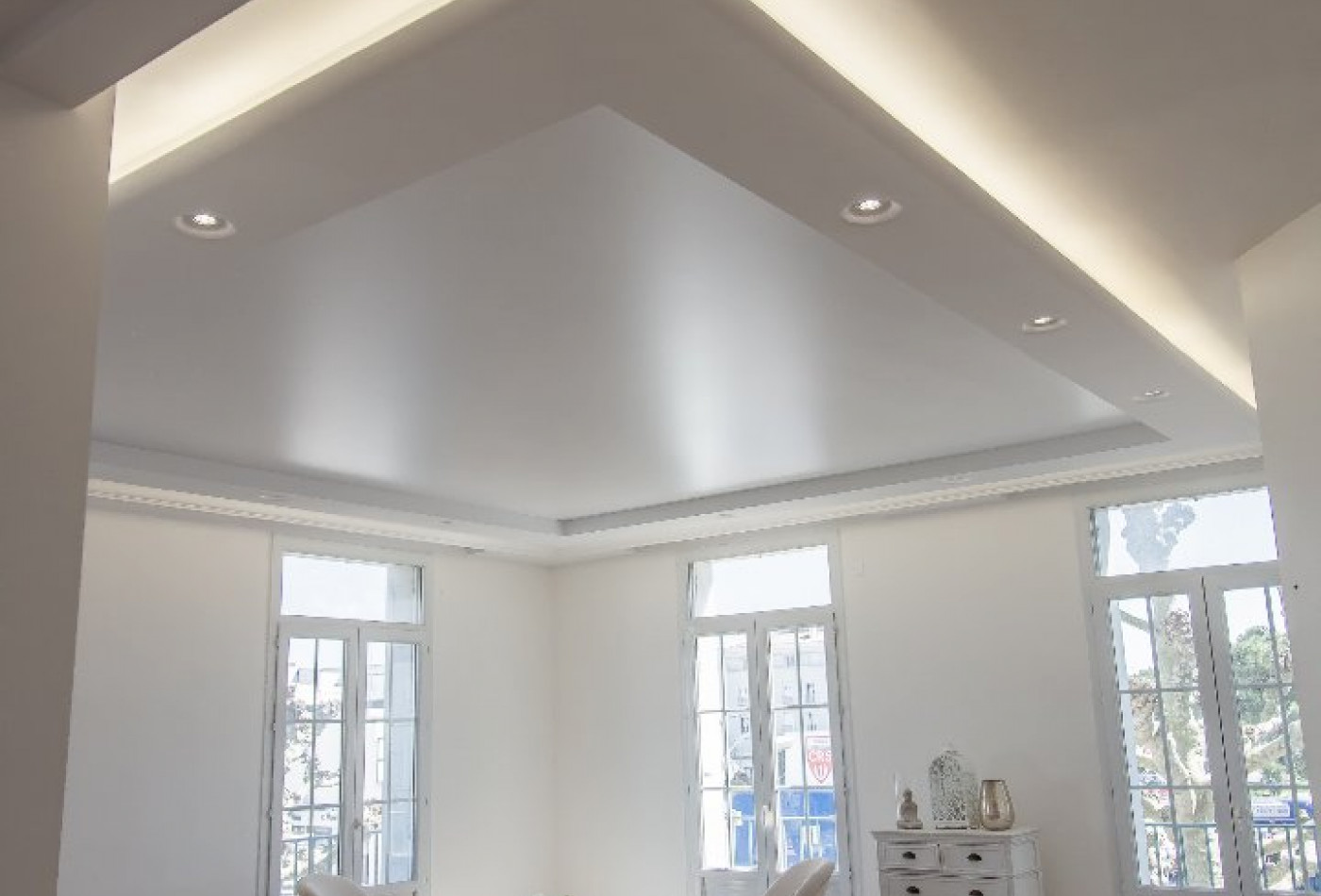 vente Appartement Royan - Photo 7