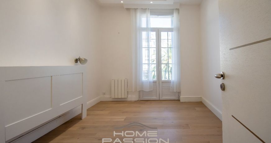 vente Appartement Royan