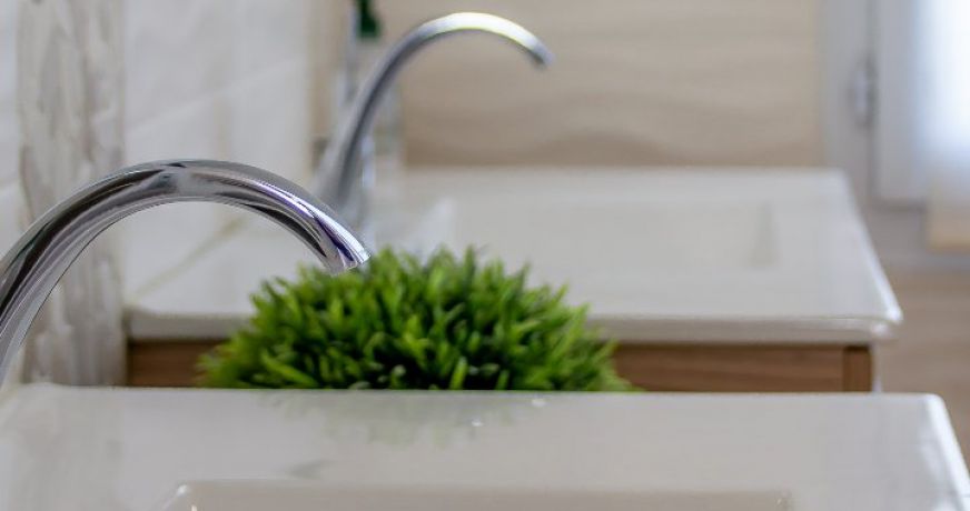 vente Appartement Royan