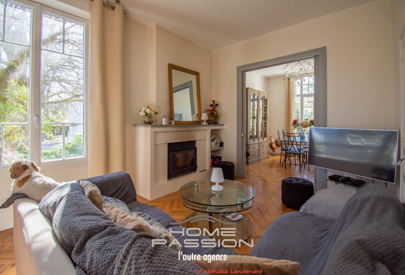 vente Maison Royan - Photo 3