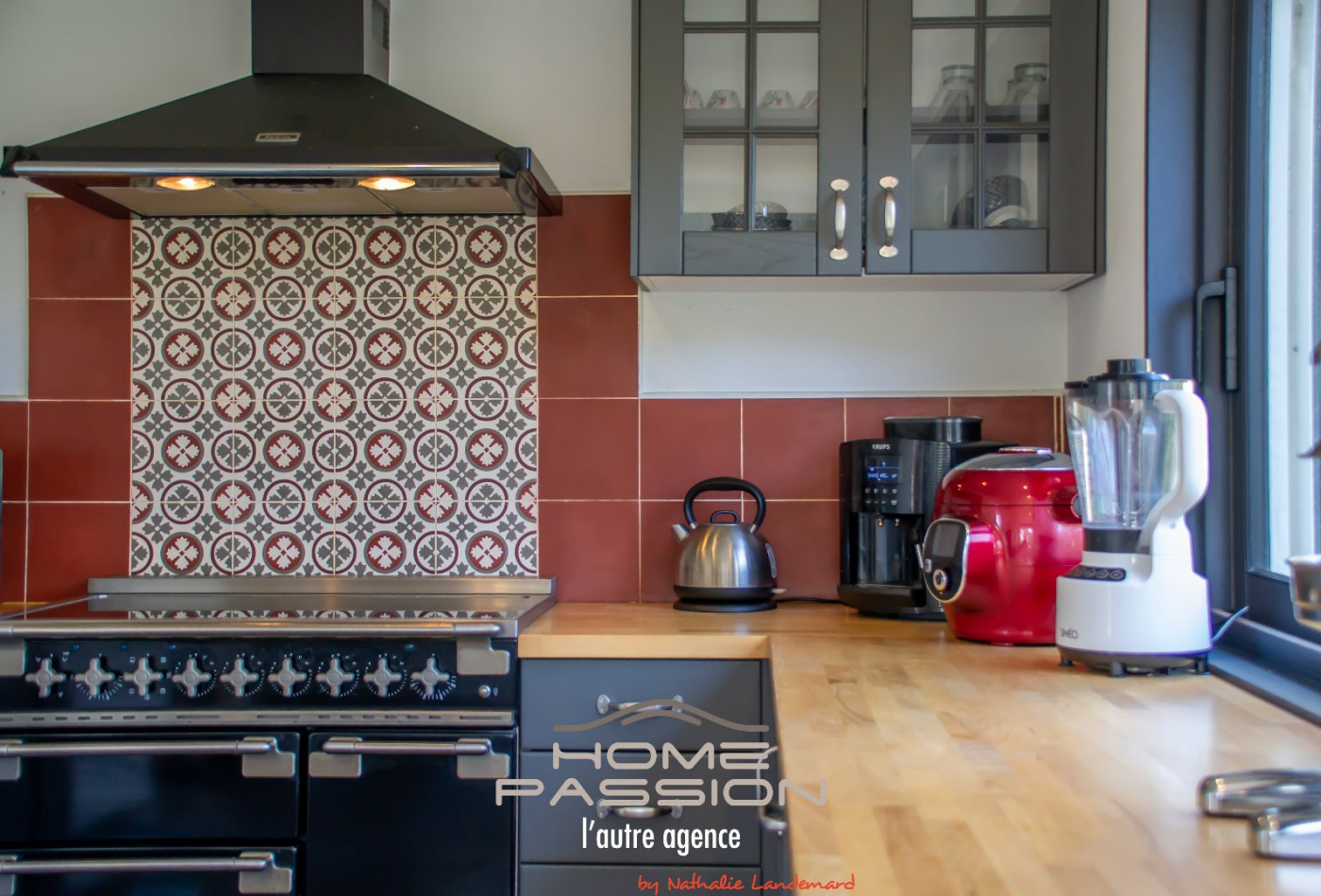 vente Maison Royan - Photo 1