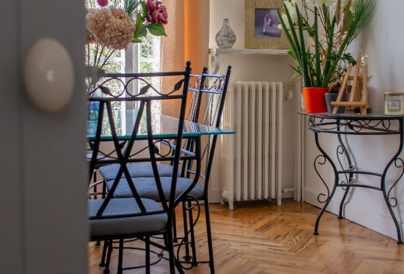 vente Maison Royan - Photo 9