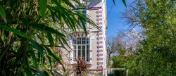 vente Maison Royan