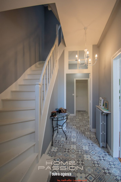 vente Maison Royan - Photo 10