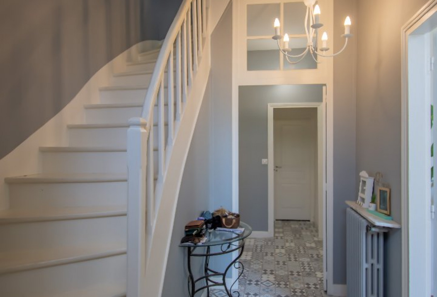 vente Maison Royan - Photo 10