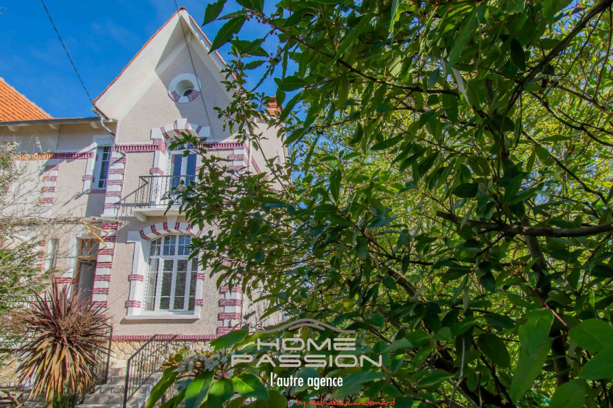 vente Maison Royan - Photo 3