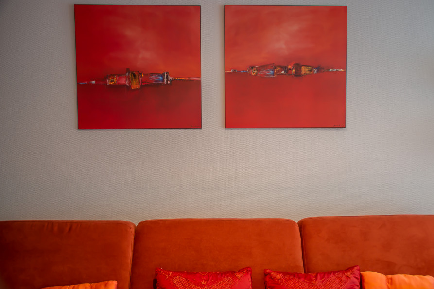 vente Appartement Royan - Photo 10