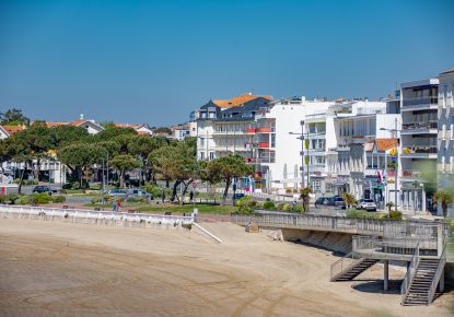 vente Appartement Royan