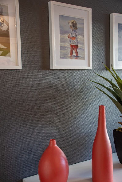 vente Appartement Royan - Photo 5