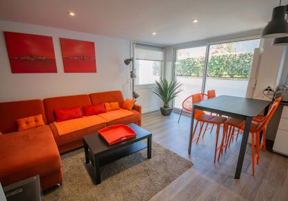 vente Appartement Royan