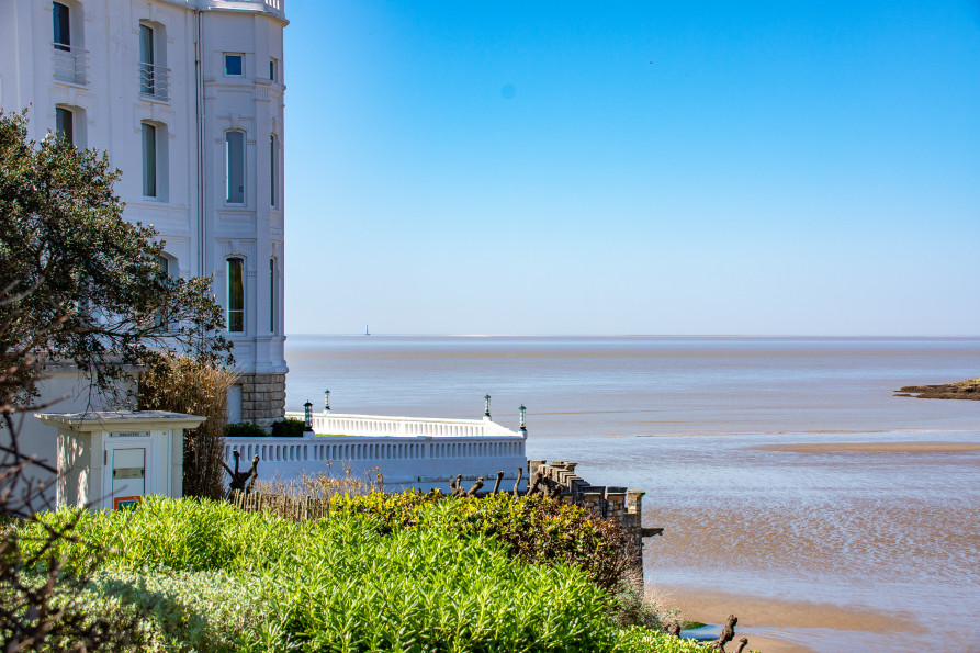 vente Appartement Royan - Photo 2