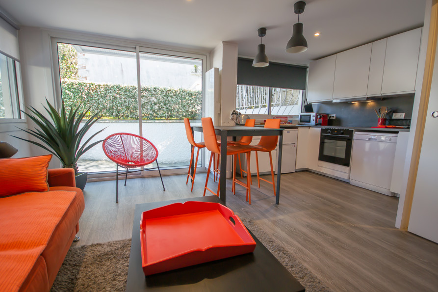 vente Appartement Royan - Photo 6