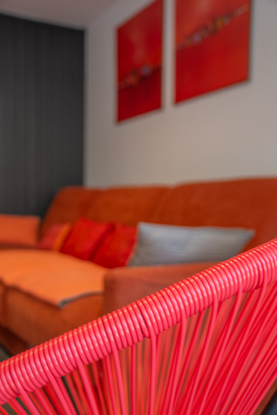 vente Appartement Royan - Photo 8