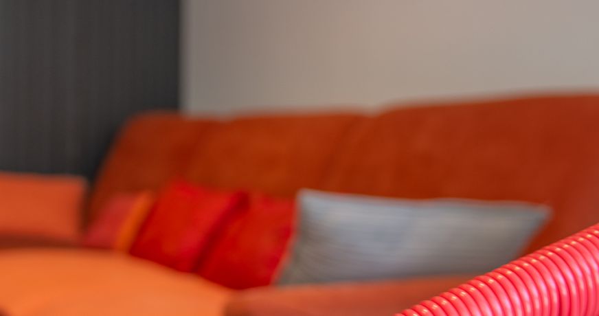 vente Appartement Royan