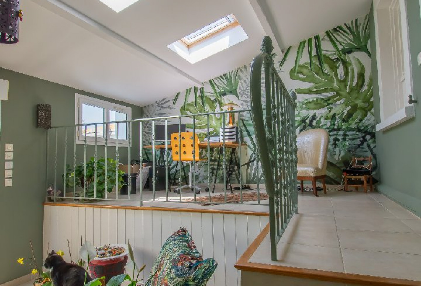 vente Maison Royan - Photo 5