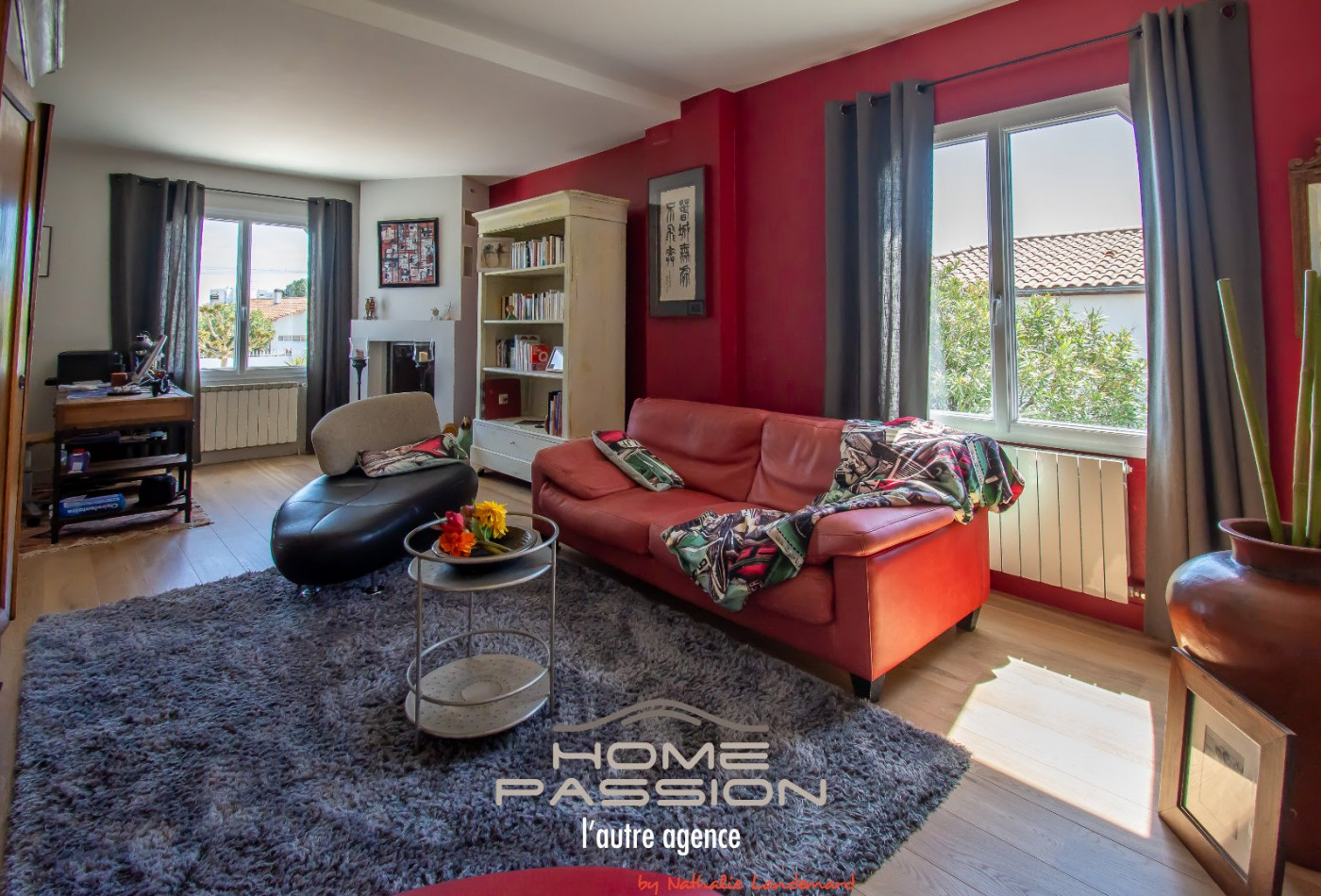 vente Maison Royan - Photo 7