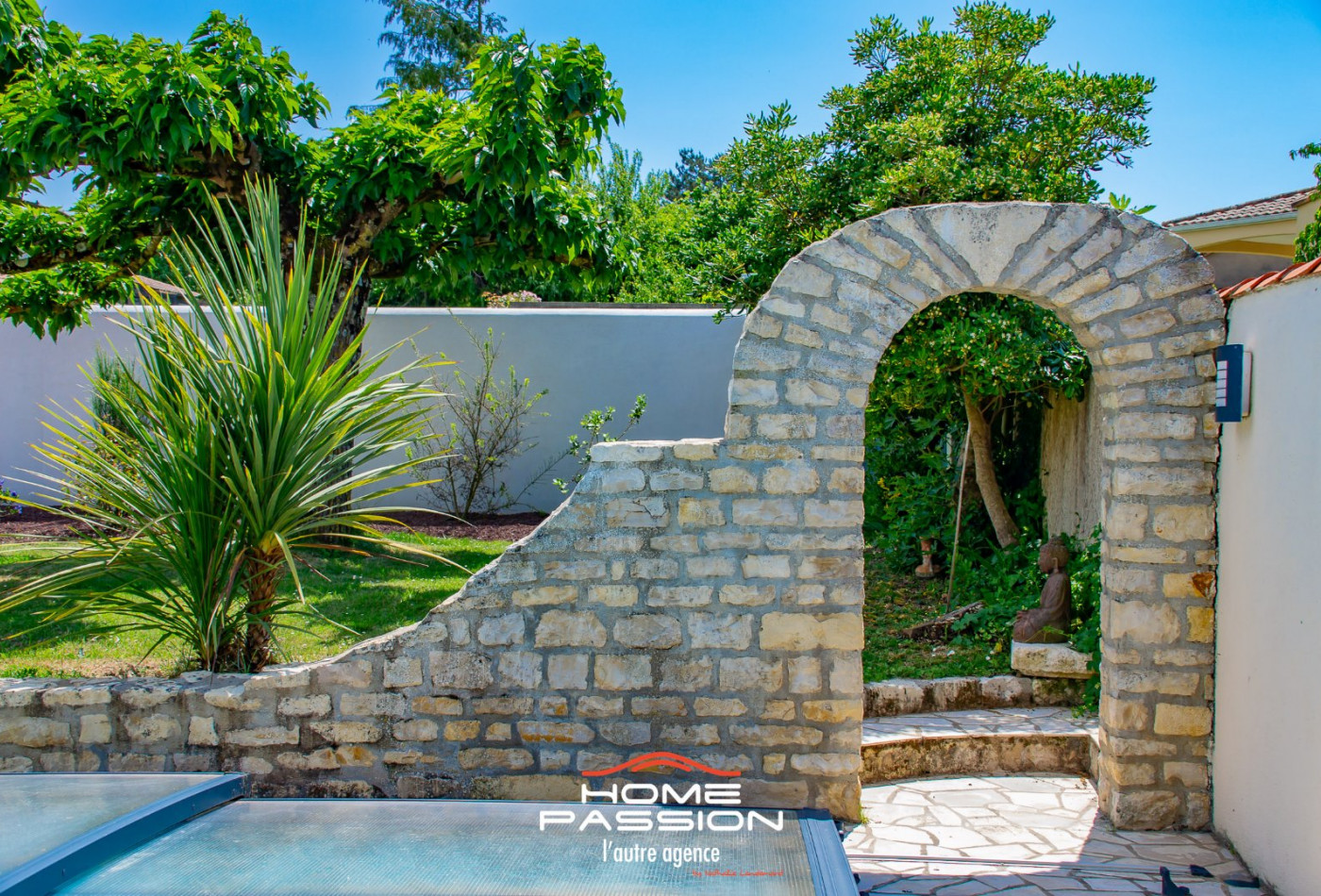 vente Maison Meschers Sur Gironde - Photo 3