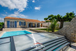 vente Maison Meschers Sur Gironde