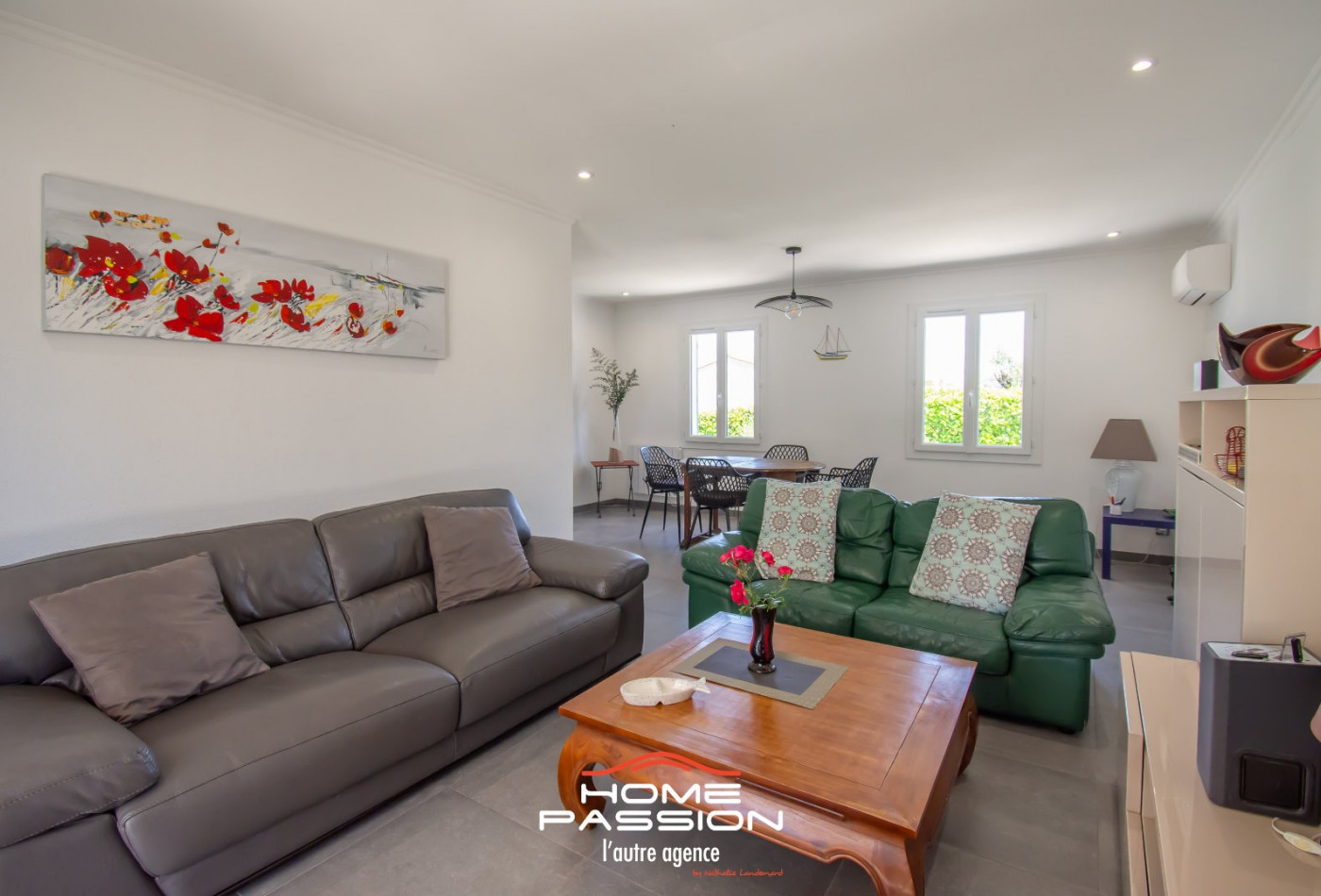 vente Maison Meschers Sur Gironde - Photo 4