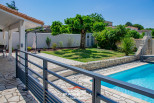 vente Maison Meschers Sur Gironde