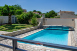 vente Maison Meschers Sur Gironde