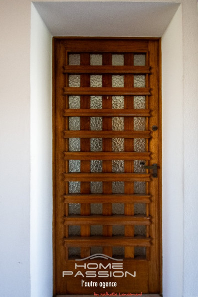 vente Maison Royan - Photo 4