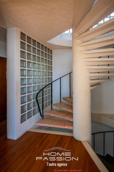 vente Maison Royan - Photo 5