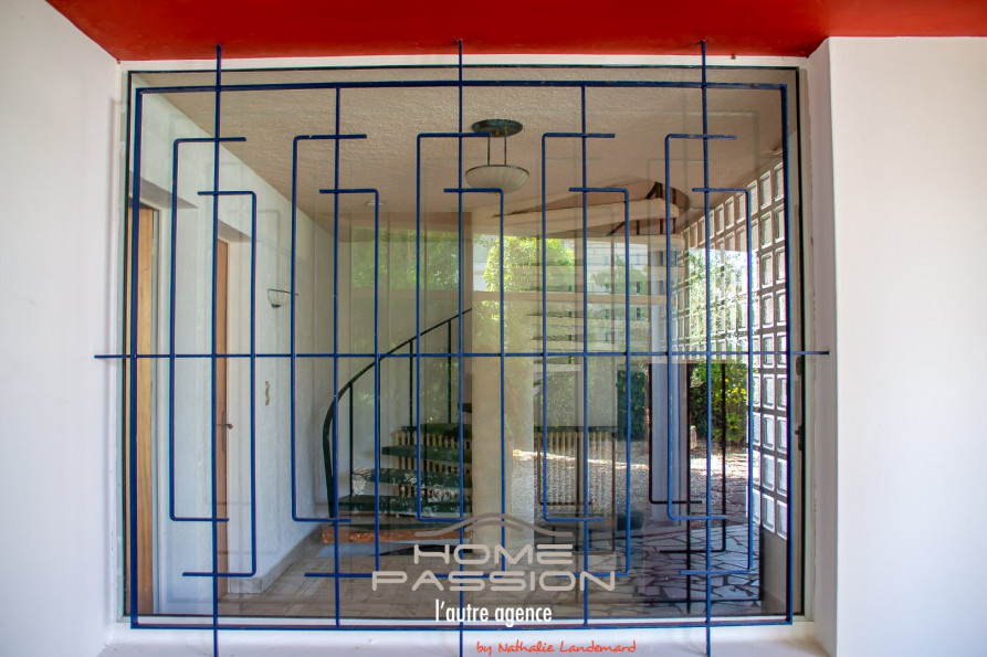 vente Maison Royan - Photo 3