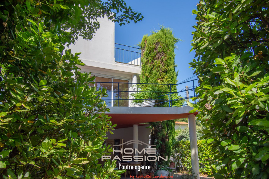 vente Maison Royan - Photo 2