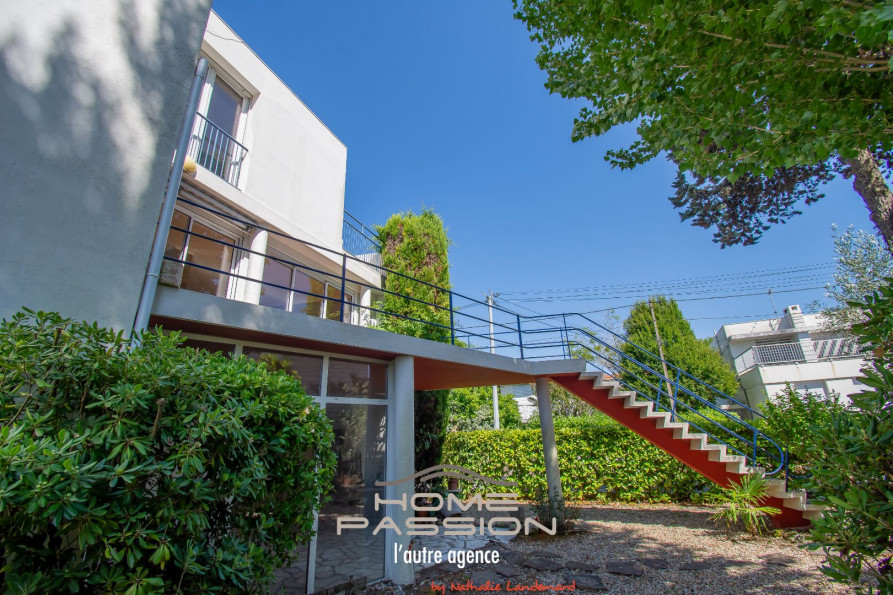 vente Maison Royan - Photo 1