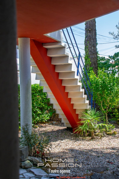 vente Maison Royan - Photo 10