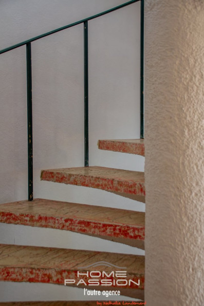 vente Maison Royan - Photo 6