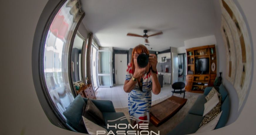 vente Appartement Royan