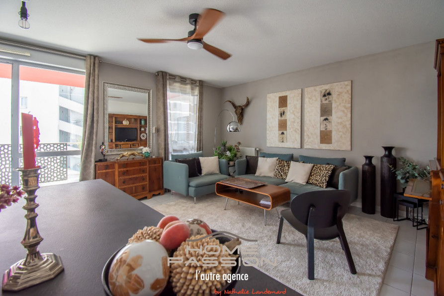 vente Appartement Royan - Photo 2