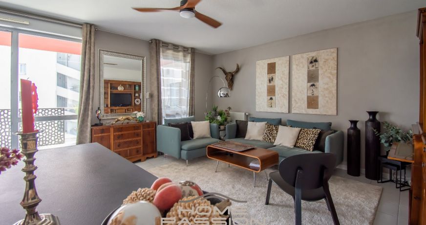 vente Appartement Royan