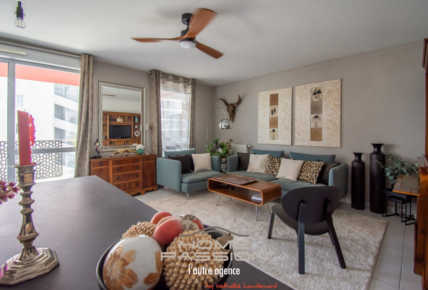 vente Appartement Royan - Photo 2