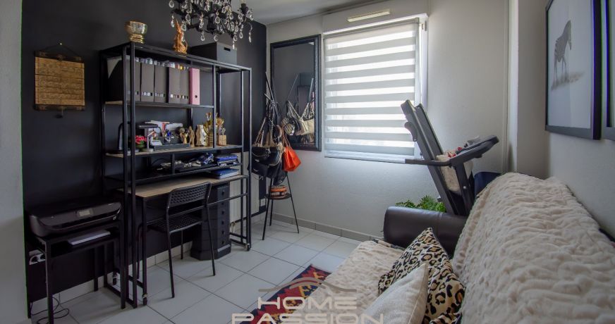 vente Appartement Royan