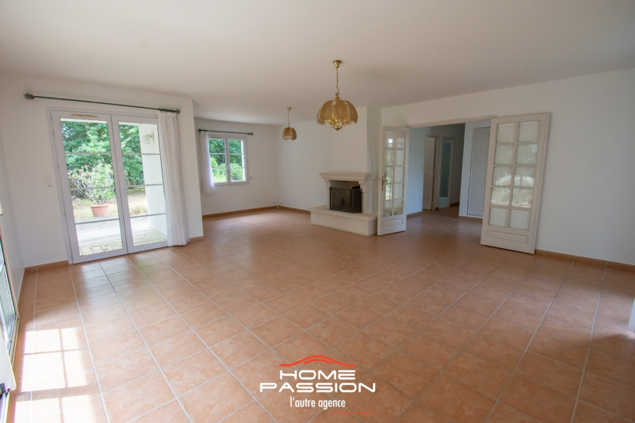 vente Maison Les Mathes - Photo 3