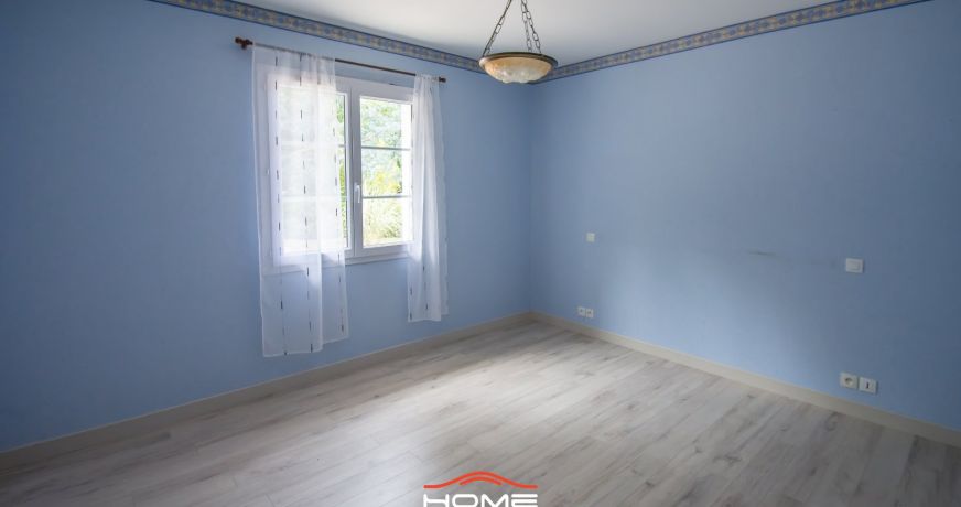 vente Maison Les Mathes