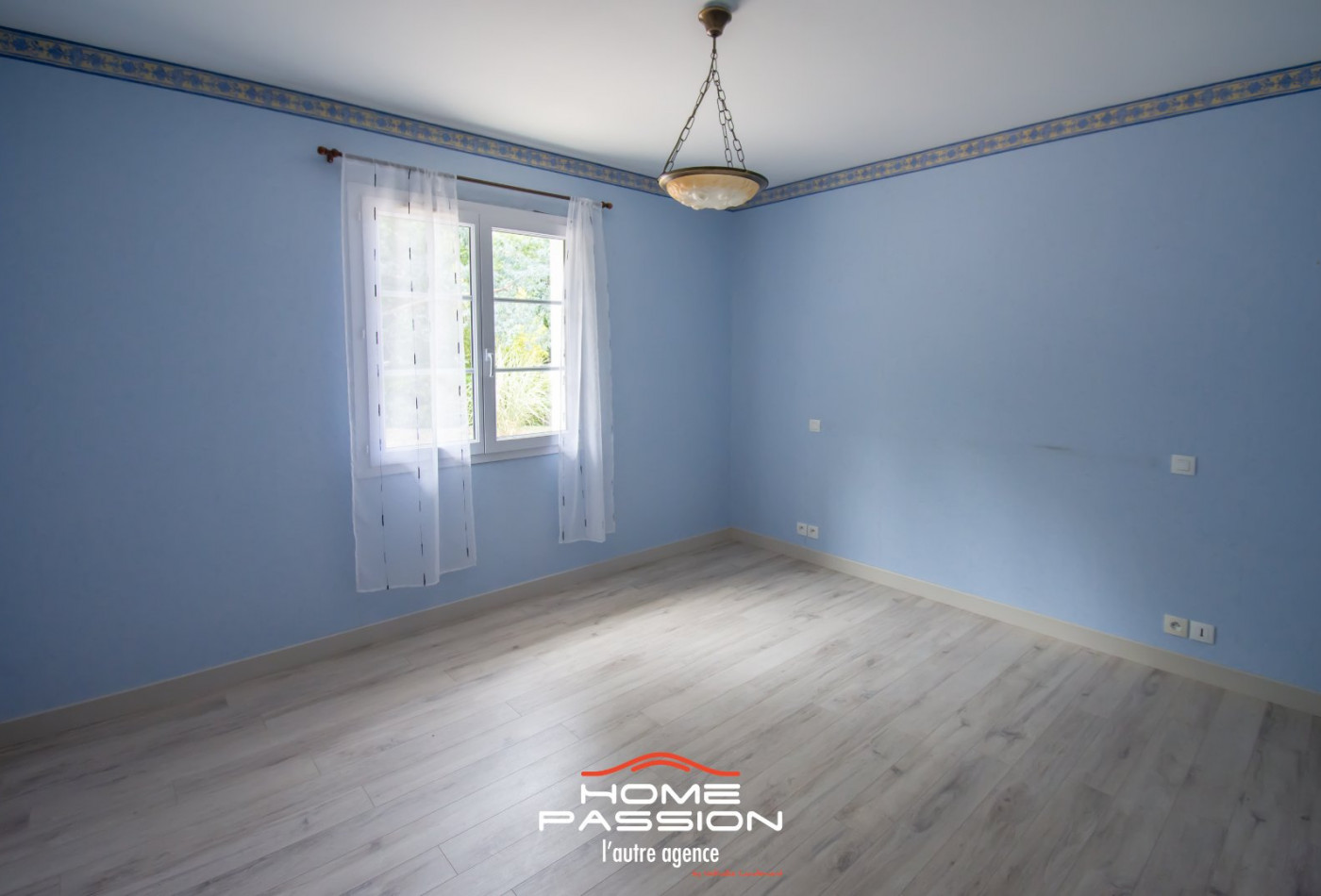 vente Maison Les Mathes - Photo 9