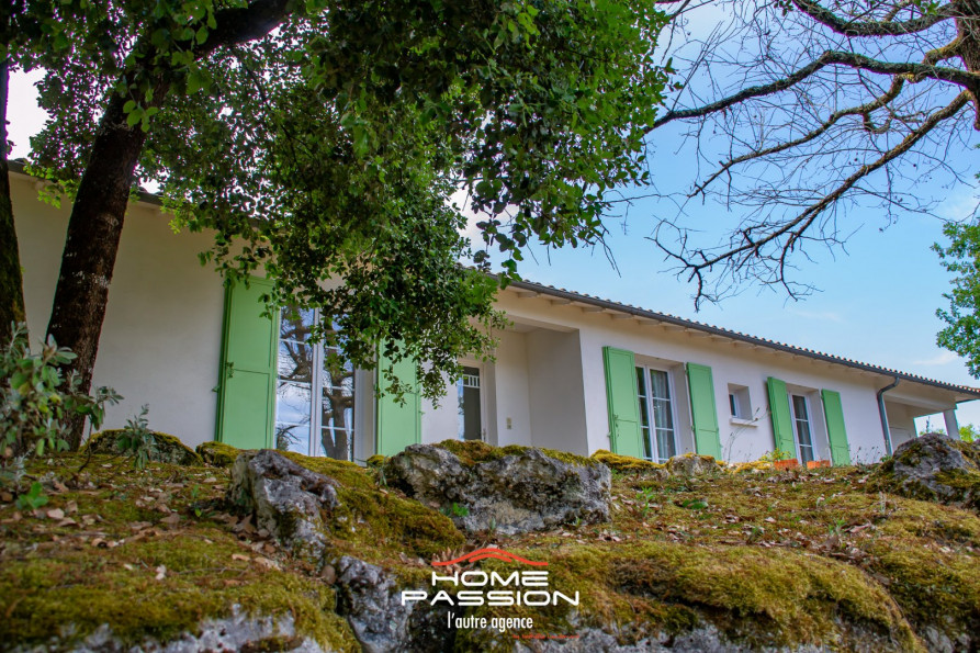 vente Maison Les Mathes - Photo 7