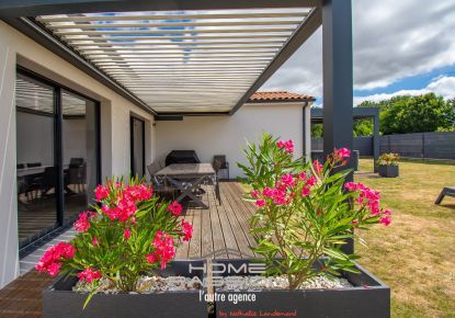 vente Maison Etaules