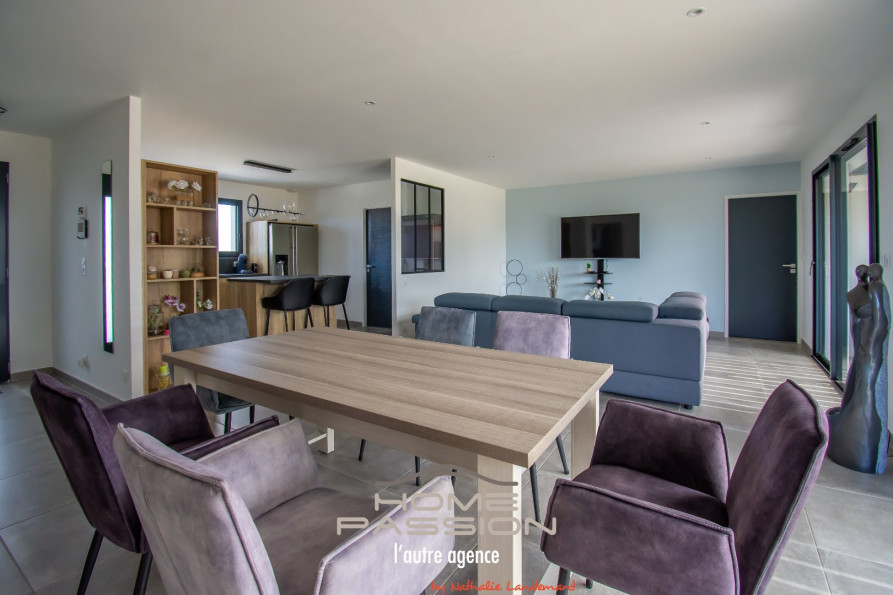 vente Maison Etaules - Photo 4