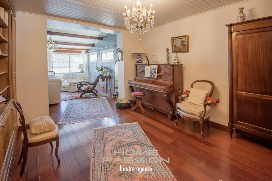 vente Maison Royan - Photo 8